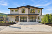 Photo 1 for 4060 W Crest Ct #315