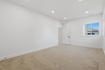 Photo 6 for 4060 W Crest Ct #315