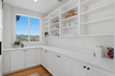 Photo 2 for 4060 W Crest Ct #315