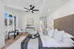 Photo 4 for 4060 W Crest Ct #315