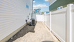 Photo 6 for 275 E Kanab Creek Dr #180