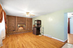 Photo 2 for 4679 S 2475 W