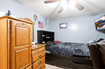 Photo 4 for 4679 S 2475 W