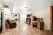 Photo 6 for 4679 S 2475 W