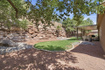 Photo 6 for 1083 N 2190 W