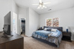 Photo 4 for 1083 N 2190 W