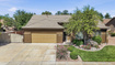 Photo 1 for 1083 N 2190 W
