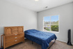 Photo 5 for 1083 N 2190 W