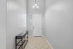 Photo 2 for 1083 N 2190 W