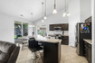 Photo 3 for 1083 N 2190 W