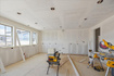 Photo 3 for 7063 W Lake Ave #148