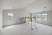 Photo 4 for 7063 W Lake Ave #148