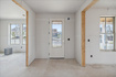 Photo 2 for 7063 W Lake Ave #148