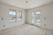 Photo 3 for 7063 W Lake Ave #148