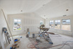 Photo 4 for 7063 W Lake Ave #148