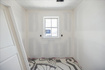 Photo 6 for 7063 W Lake Ave #148
