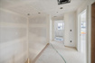 Photo 5 for 7063 W Lake Ave #148