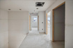 Photo 5 for 7063 W Lake Ave #148