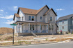 Photo 1 for 7063 W Lake Ave #148