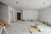 Photo 6 for 7063 W Lake Ave #148