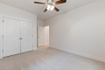 Photo 5 for 1488 W Diamond Dr