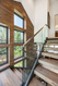 Photo 4 for 611  Rossie Hill Dr