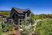 Photo 1 for 611  Rossie Hill Dr