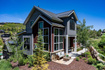 Photo 6 for 611  Rossie Hill Dr