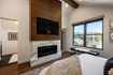 Photo 3 for 611  Rossie Hill Dr