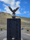 Photo 2 for 9622 N Eagle Cv