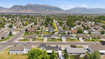 Photo 6 for 853 S 740 W