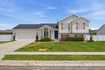 Photo 1 for 853 S 740 W
