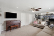 Photo 2 for 853 S 740 W