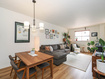 Photo 4 for 8292 S Bellingham Dr