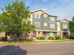 Photo 1 for 8292 S Bellingham Dr