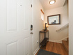 Photo 2 for 8292 S Bellingham Dr