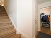 Photo 2 for 8292 S Bellingham Dr