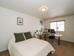 Photo 5 for 8292 S Bellingham Dr