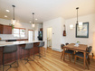 Photo 4 for 8292 S Bellingham Dr