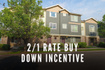 Photo 1 for 8292 S Bellingham Dr