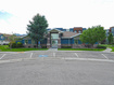 Photo 6 for 8292 S Bellingham Dr