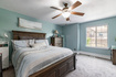 Photo 3 for 283 E Nechatel Dr