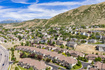 Photo 6 for 283 E Nechatel Dr