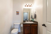 Photo 4 for 283 E Nechatel Dr