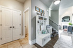 Photo 4 for 283 E Nechatel Dr