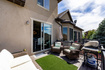 Photo 4 for 283 E Nechatel Dr