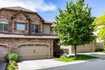 Photo 1 for 283 E Nechatel Dr