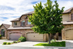 Photo 1 for 283 E Nechatel Dr