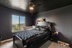 Photo 2 for 283 E Nechatel Dr