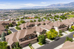 Photo 6 for 283 E Nechatel Dr